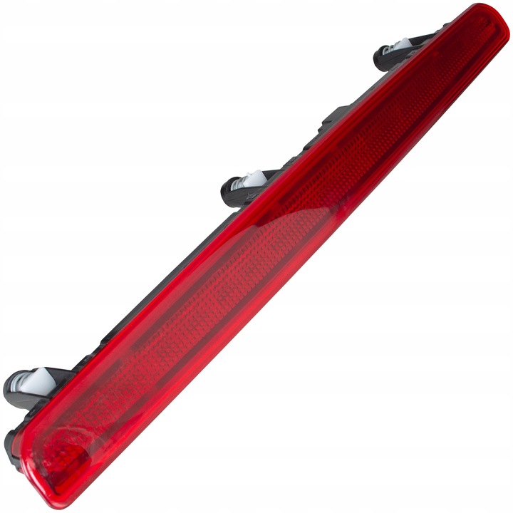 VW T5 2003- lampa lampka tylna tył światło STOP