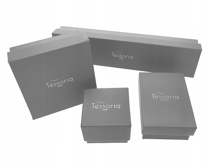 ŁAŃCUSZEK SREBRNY z ZAWIESZKĄ SKRZYPCE NASZYJNIK DAMSKI dł. 40 cm 925