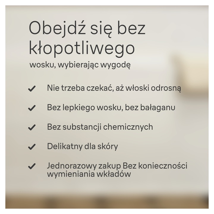 Depilator Braun Silk-épil 5 5-000