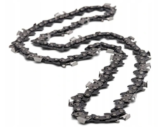 Olej SMAROWANIA 5L OLEJARKI PILARKI KONSERWACJI łańcucha PROWADNICY PIŁY