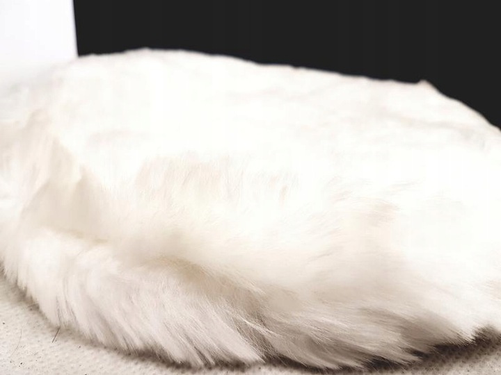 K2 MASNER POLERKA + 3X GĄBKI M14 +LUSTER Q1 Q3 Q5