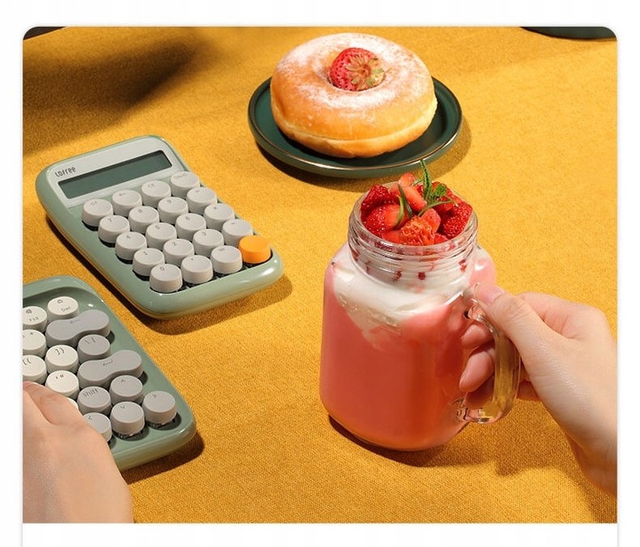 BLENDER KIELICHOWY PRZENOŚNY BEZPRZEWODOWY KEMPING 400ML 2 KUBKI