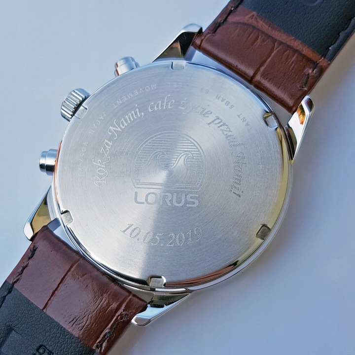 Zegarek damski Casio BABY-G Urban Casio-BGA-10-6AER