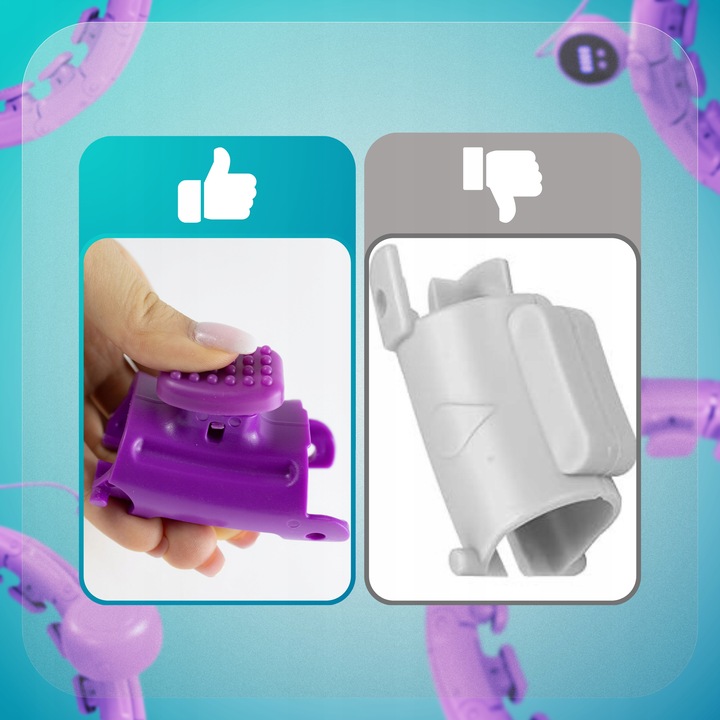 HULA HOP Z LICZNIKIEM I OBCIĄŻENIEM ODCHUDZAJĄCE KOŁO DO ĆWICZEŃ PLUS SIZE