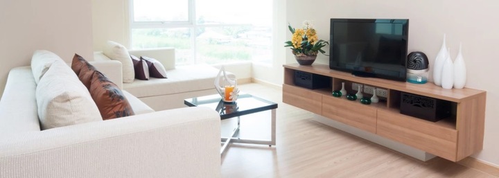 CERESIT STOP WILGOCI POCHŁANIACZ WILGOCI AERO360° TABLETKI GRANAT