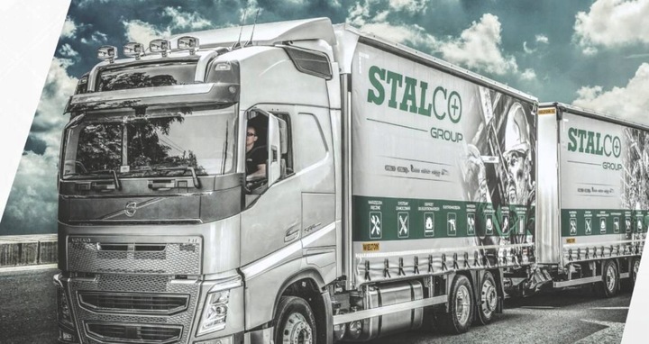 STALCO MIESZADŁO ELEKTRYCZE DO KLEJU GIPSU ZAPRAW