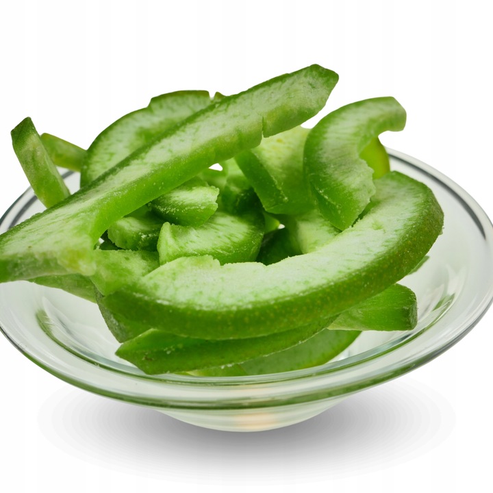 POMELO SUSZONE Kandyzowane 1kg PLASTRY KLASA A nutt