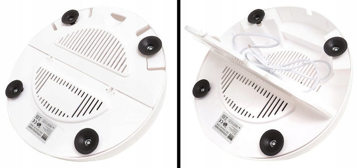 MASZYNKA DO OBIERANIA ZIEMNIAKÓW OBIERACZKA WIRÓWKA ELEKTRYCZNA SKROBACZKA