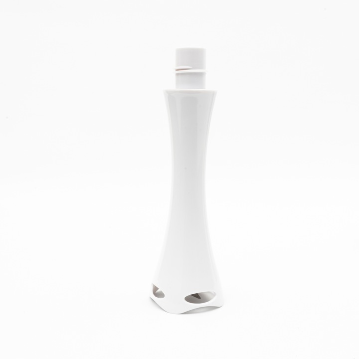 Lekki mikser ręczny blender CICHY 400W TURBO 5 pręd Sencor SHM 5270-EUE3