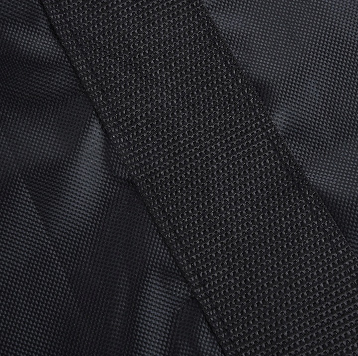 WODOODPORNA torba na hulajnogę Xiaomi