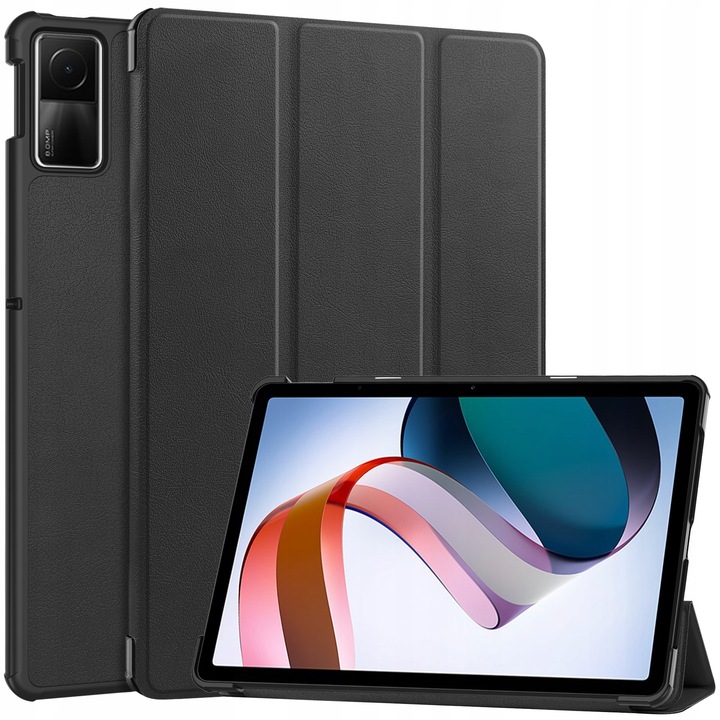 Etui SMART COVER + RYSIK do tabletu Xiaomi Redmi Pad SE 11 '' 2023