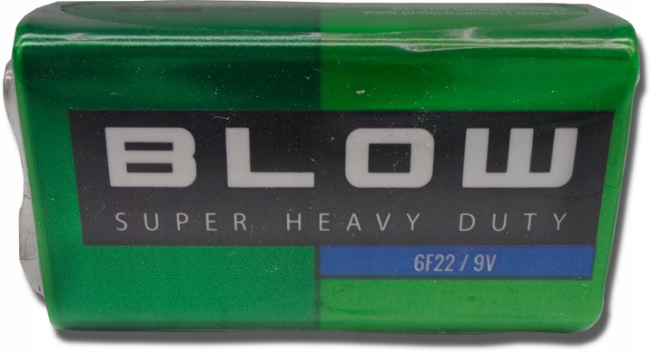 TESTER MIERNIK GNIAZDA WTYCZKI PRZYCZEP 9V 7 13 PINÓW +BATERIA I 2 ADAPTERY