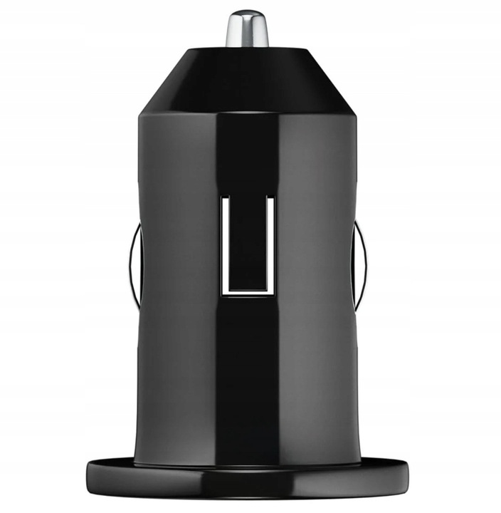 ZESTAW GŁOŚNOMÓWIĄCY DO SAMOCHODU SILVERCREST