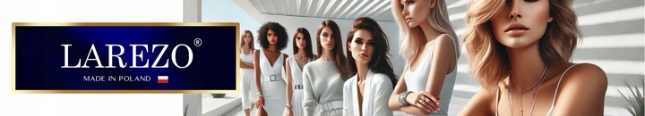 Naszyjnik Srebrny Serce z Kotami Dwa Koty Serduszko Blaszka SREBRO 925