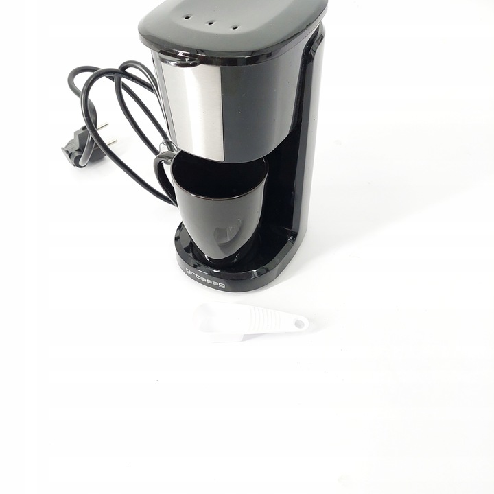 Gsd grossag 1322 Ka 8.17 ekspres do kawy z