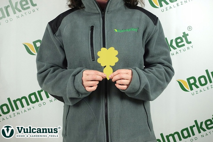 48x Żółty Lep Do Kwiatów Do Doniczek Ziemiórki Mszyce Muszki Owady Lepy