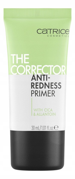 Catrice The Corrector Baza korygujaca 30ml