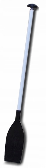 PAGAJ ALUMINIOWY 35MM 155 CM