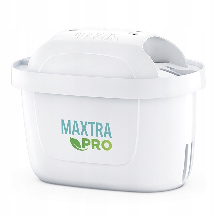 Filtr wody wkład do dzbanka Brita Maxtra PRO Pure Performance 2 szt.