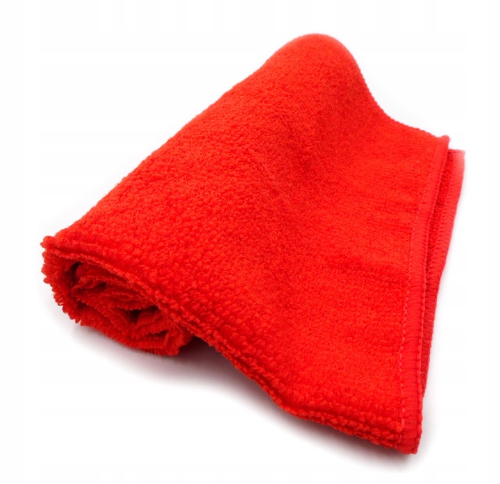 ZESTAW DO USUWANIA RYS NA SZYBIE TLENEK CERU 300g POLEROWANIE SZYB SZKŁA