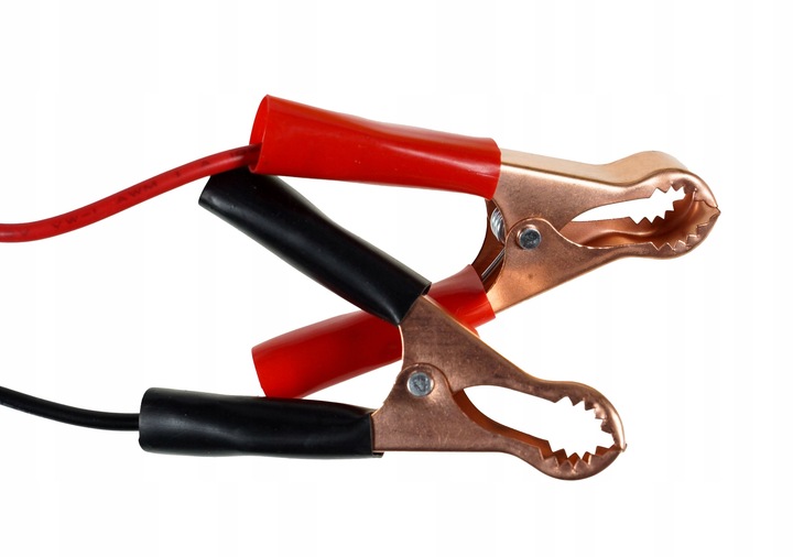 PROSTOWNIK 6V i 12V MIKROPROCESOROWY ŁADOWARKA DO AKUMULATORA NAPRAWA 15A