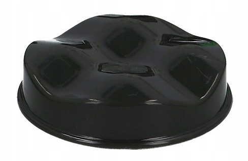 MASAŻER WYSZCZUPLAJĄCY DO CIAŁA CELLULITU MEDIVON