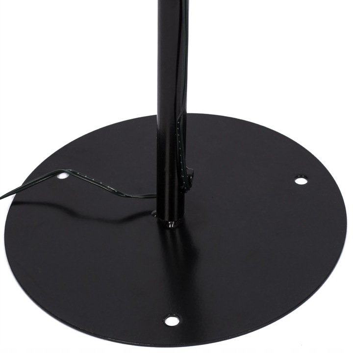 DRZEWKO LED 200 cm KWITNĄCY KWIAT WIŚNI DEKORACJA ŚWIĄTECZNA IP44 PILOT