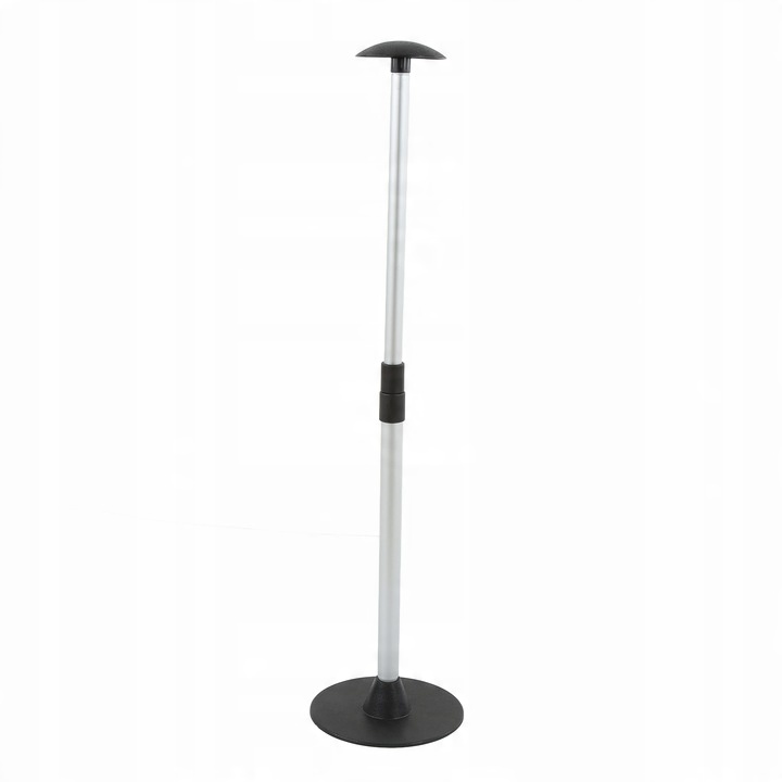 Podpora plandeki regulowana 570 - 1370mm