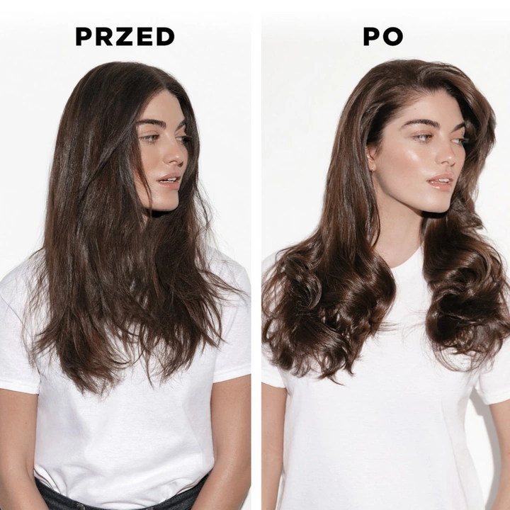 Kerastase Chronologiste Krem Thermique termo 150ml