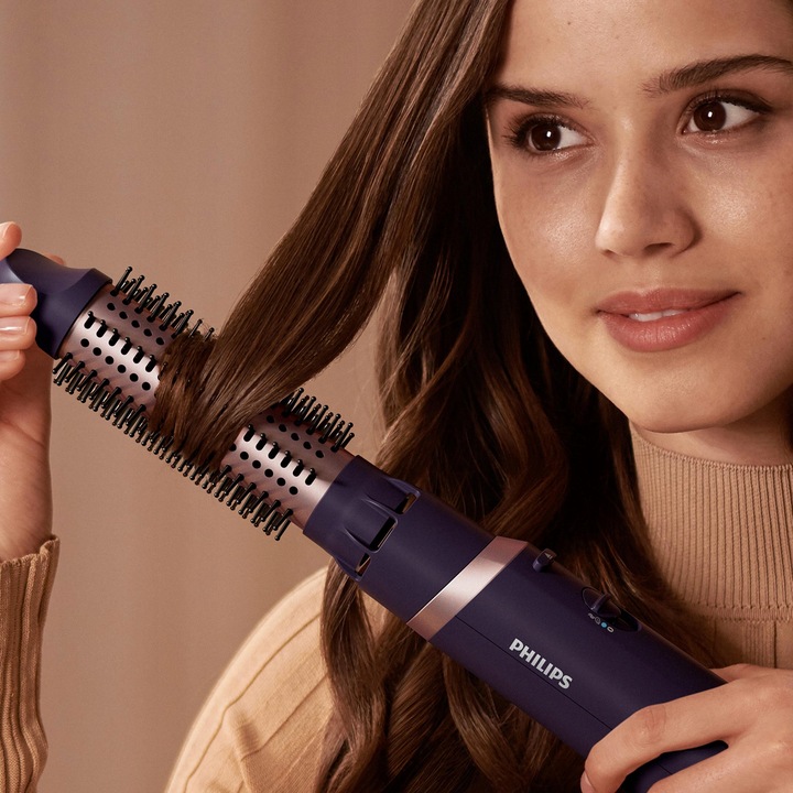 Suszarko-lokówka PHILIPS Seria 3000 BHA313/00