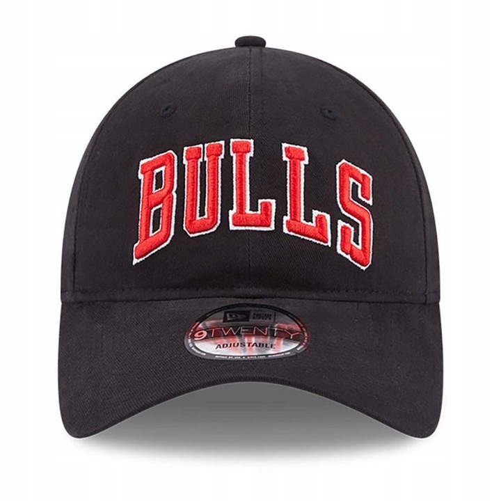 CZAPKA Z DASZKIEM NEW ERA ORYGINALNA HOLOGRAM