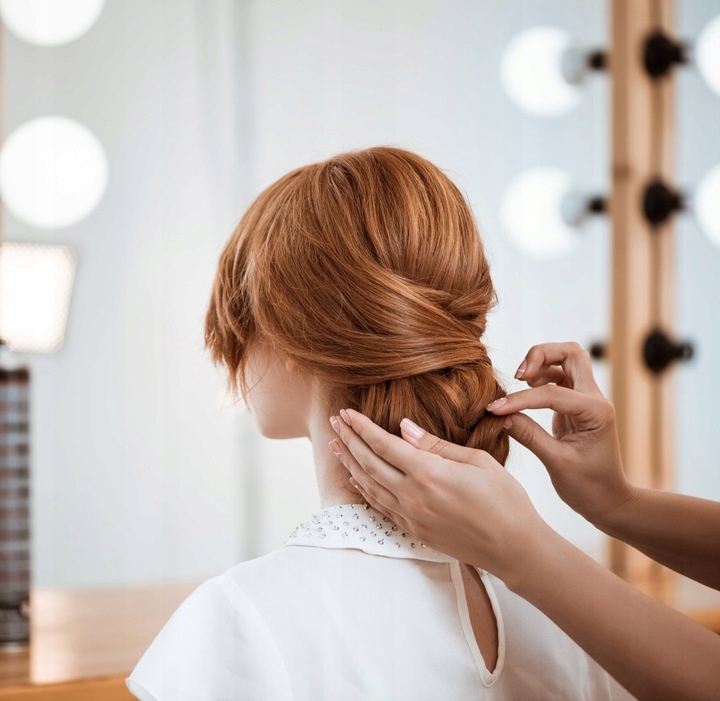 Moroccanoil Root Boost Wzmocnienie Włosów Ultra Objętość 75 ml