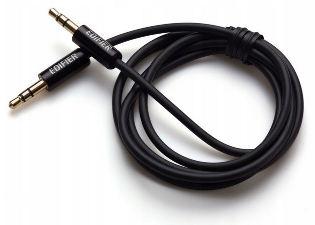 CZARNE SŁUCHAWKI Nauszne Bezprzewodowe EDIFIER W800BT PLUS APTX Bluetooth