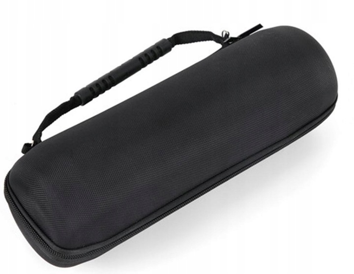 ETUI TWARDE CASE NA GŁOŚNIK JBL FLIP 5 POKROWIEC