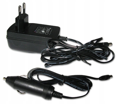 Mata masująca do masażu masażer Shiatsu grzanie do domu i samochodu Gateway