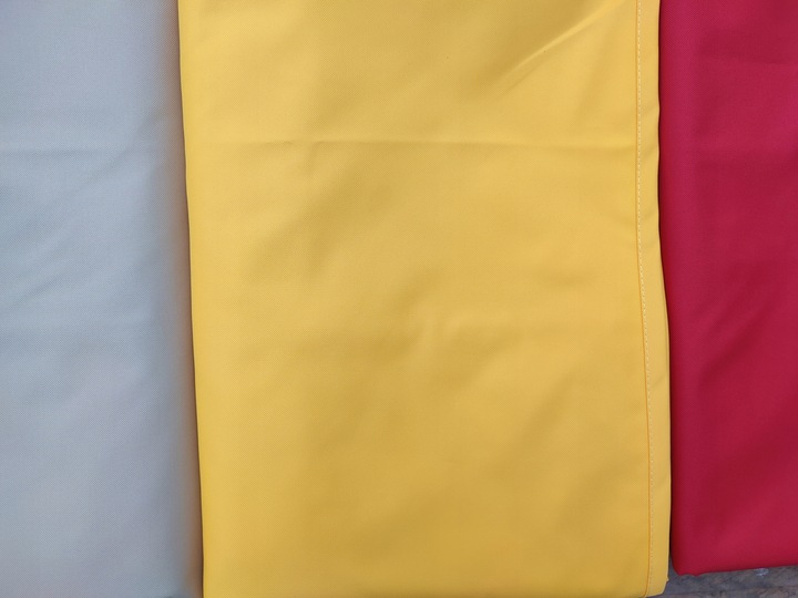 POSZYCIE NA PARASOL HANDLOWY 3x3 POSZYCIE