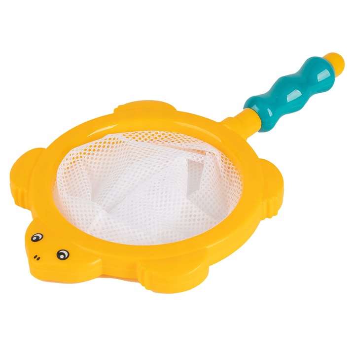 Zabawki do piaskownicy na plażę do piasku do wanny kąpieli dla dziecka