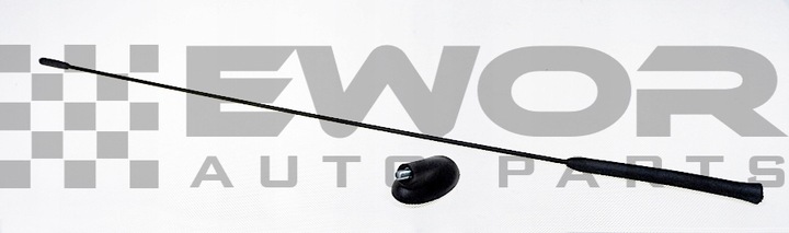 ANTENA BAT STOPKA FORD MONDEO FOCUS TRANSIT C-MAX