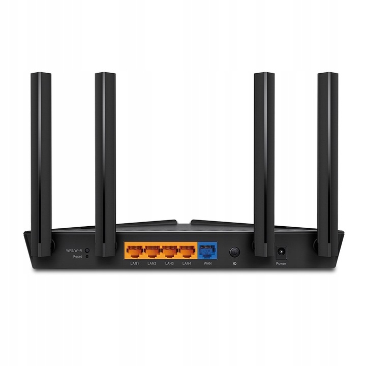 Router TP-LINK Archer AX53