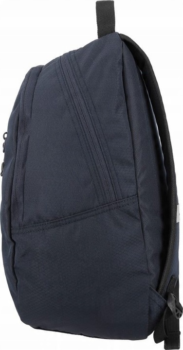 4F PLECAK MIEJSKI PCU003B GRANATOWY - 20 L