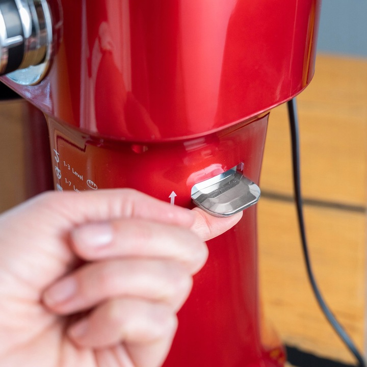 ROBOT PLANETARNY KUCHENNY MIKSER 3x MIESZADŁA DUŻA MISA HAK CIASTA CHLEBA