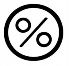 1x ELEKTRODA ŻELOWA ELEKTROSTYMULATOR TENS/EMS