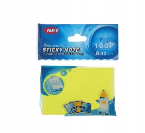 Organizer z szufladami półka na dokumenty metal 3 poziomowa Net czerwona