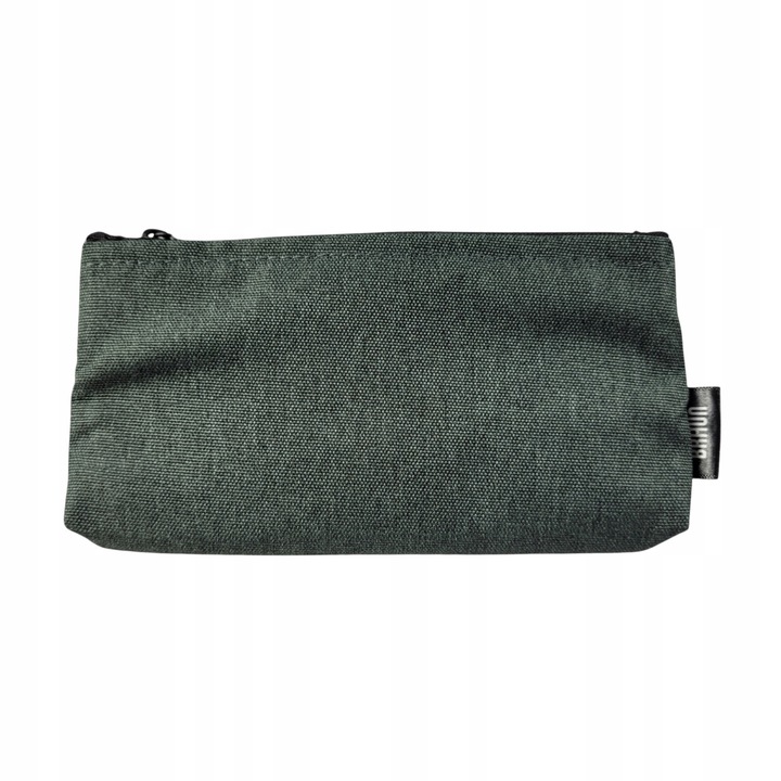 Trymer Do Brody i Ciała BRAUN XT5 Series X