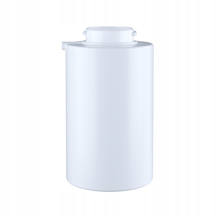 2 Wkłady dzbanka J.SHMIDT Aquaphor JS 500 - 2 szt.