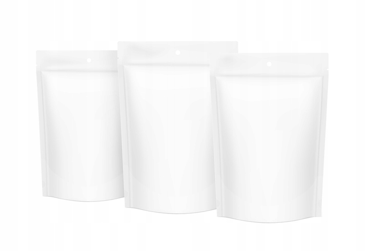 ORZECHY NERKOWCA 1kg Połówki nerkowce naturalne swieże wysoka jakość