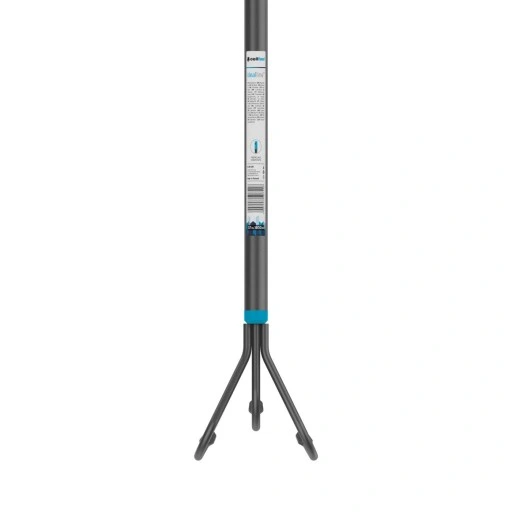 CELLFAST KULTYWATOR RĘCZNY IPRO 160cm