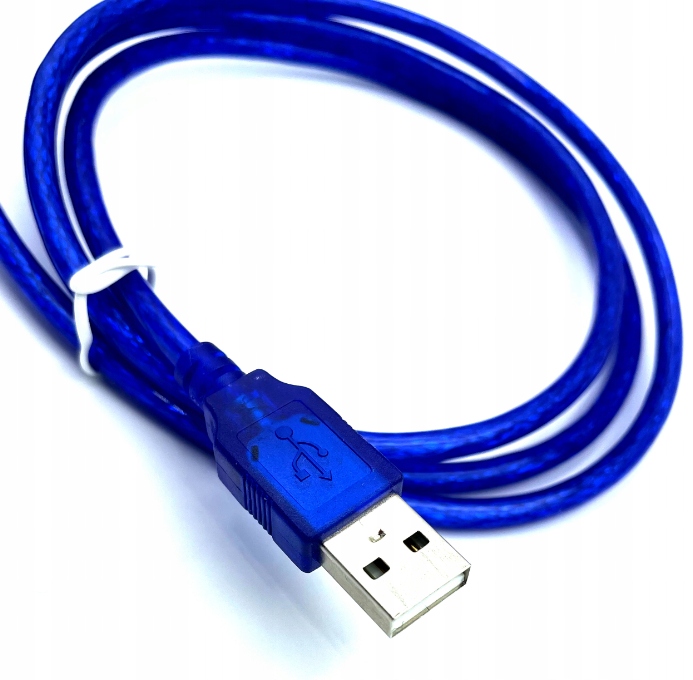 NOVADO KABEL INTERFEJS K+DCAN INPA ISTA NCS WINKFP BMW E36 E46 E60 E90 E65