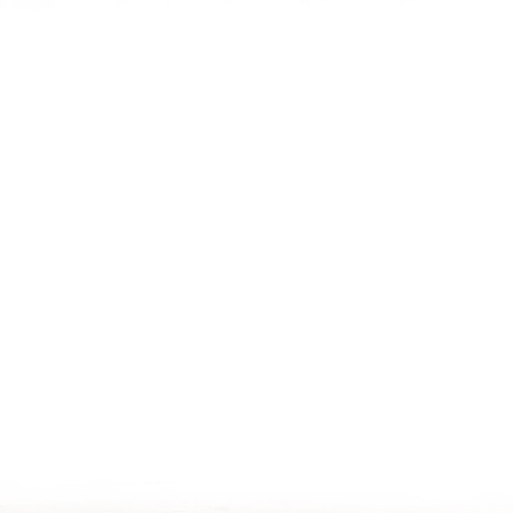 Klocki 40524 Słoneczniki