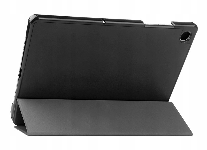 ETUI POKROWIEC DO SAMSUNG GALAXY TAB A9 8.7" 2023 SM-X110 SM-X115